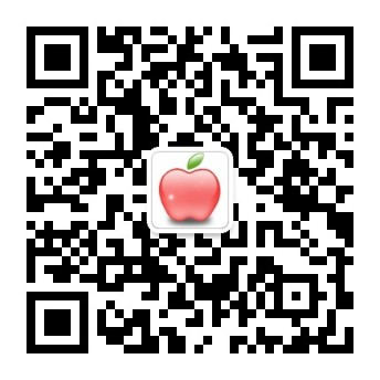 un时时彩回答问题